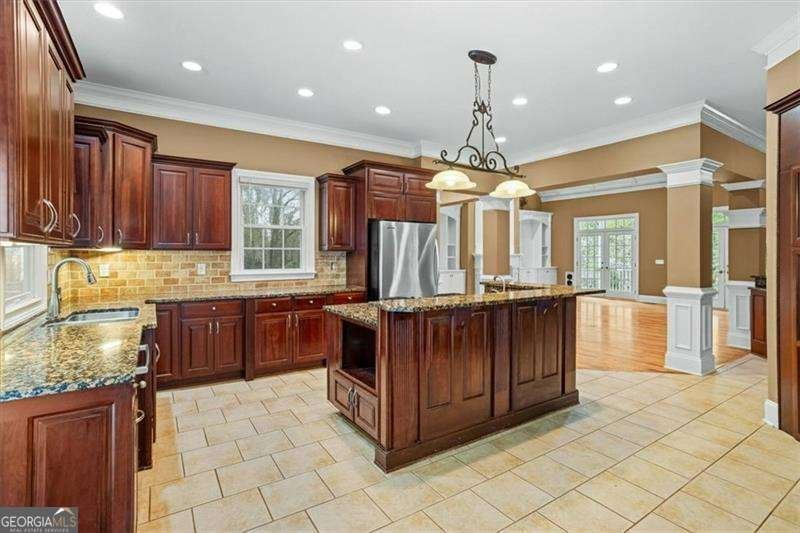 2068 Coolidge Way Acworth - 10