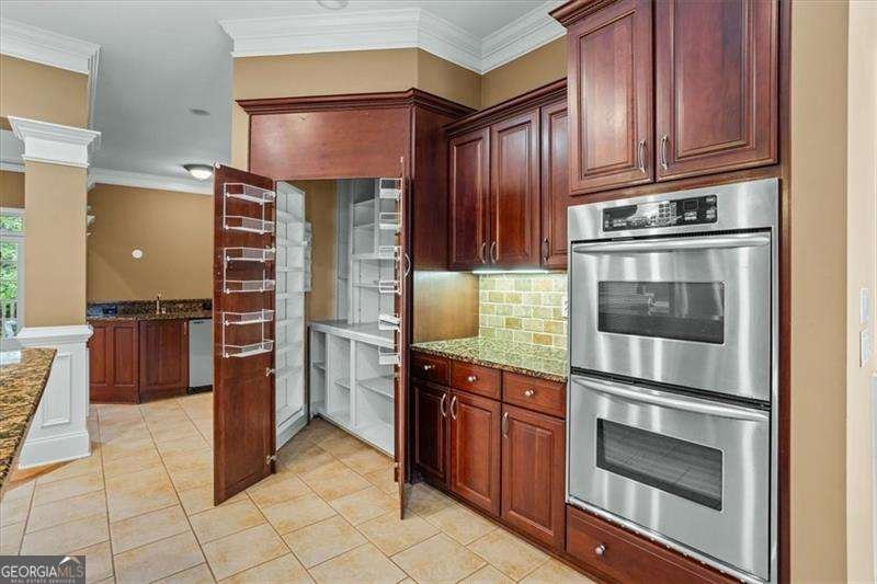 2068 Coolidge Way Acworth - 11