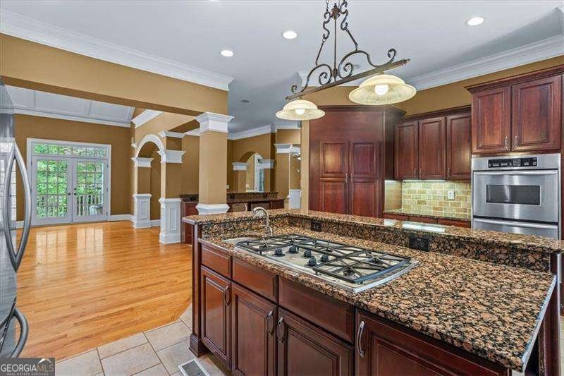 2068 Coolidge Way Acworth - 12