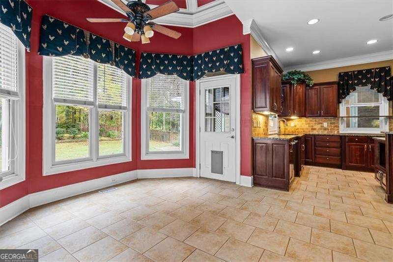 2068 Coolidge Way Acworth - 13