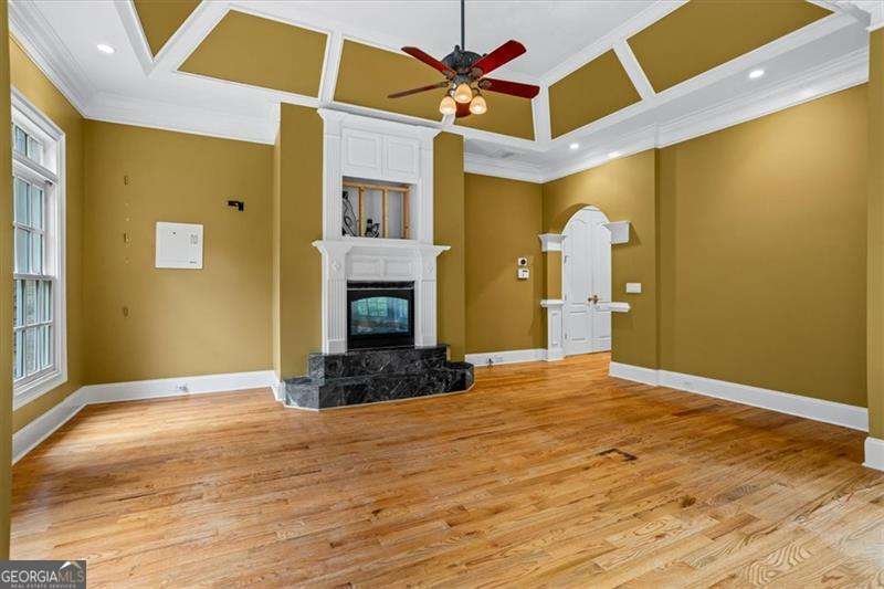 2068 Coolidge Way Acworth - 17