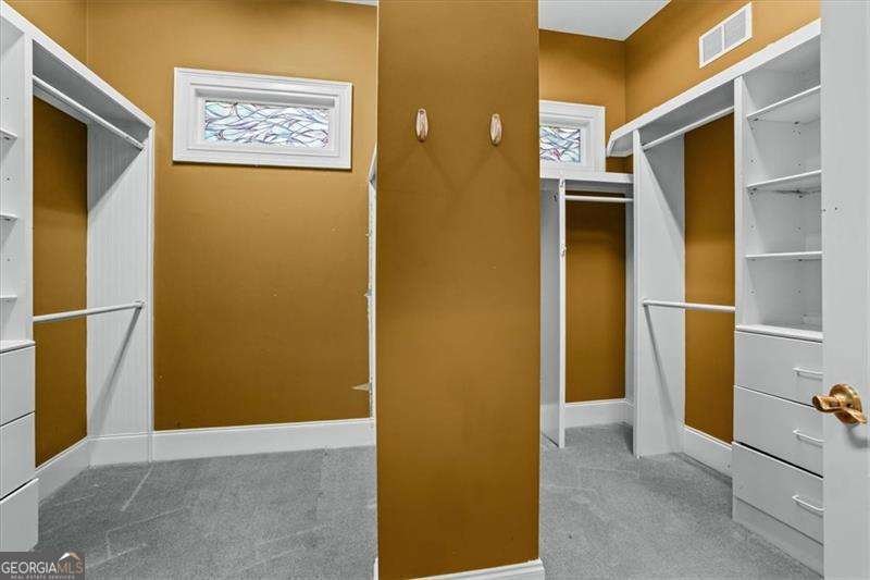 2068 Coolidge Way Acworth - 18