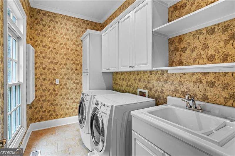 2068 Coolidge Way Acworth - 21