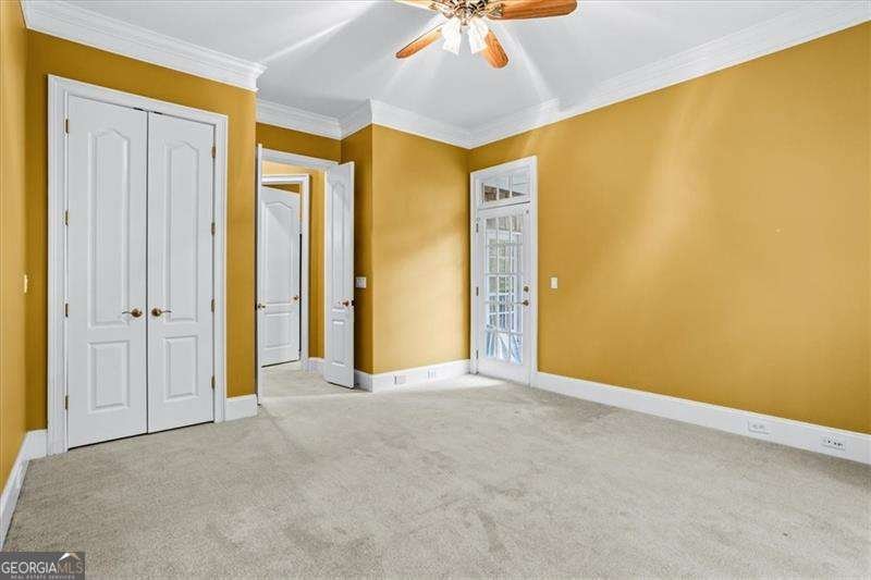 2068 Coolidge Way Acworth - 23