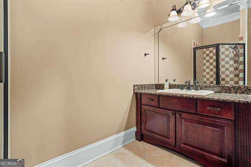 2068 Coolidge Way Acworth - 24