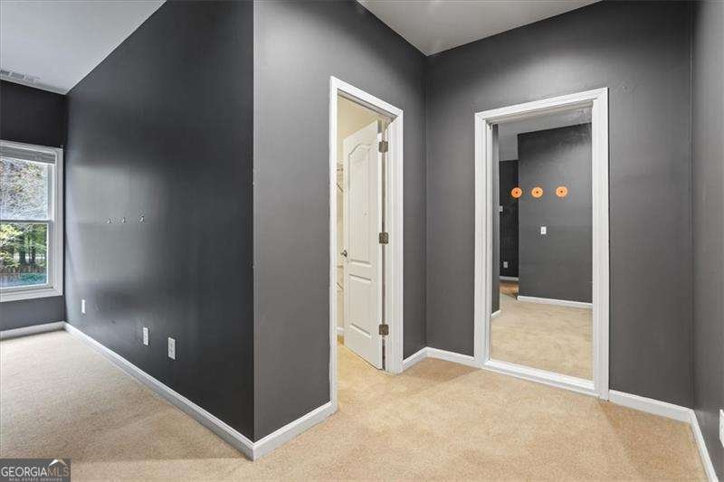 2068 Coolidge Way Acworth - 26