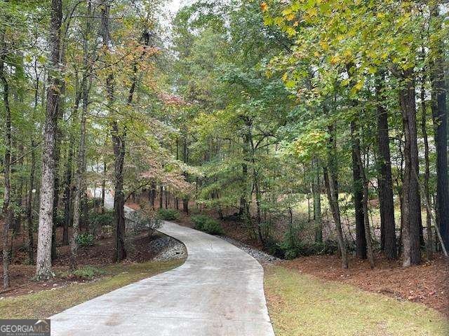 2068 Coolidge Way Acworth - 3