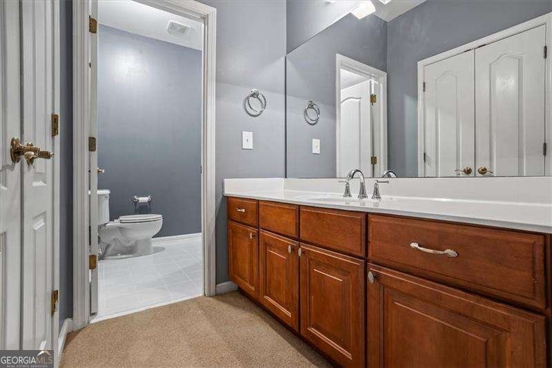 2068 Coolidge Way Acworth - 30