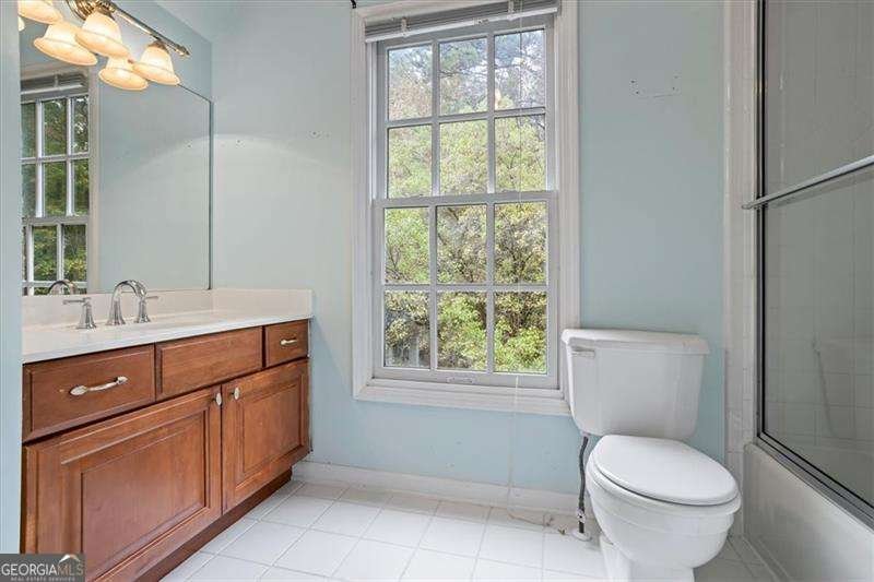 2068 Coolidge Way Acworth - 32