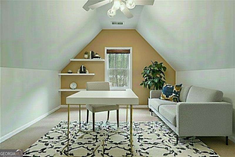 2068 Coolidge Way Acworth - 33