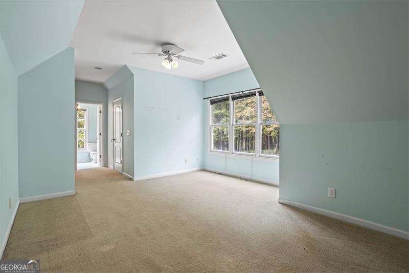 2068 Coolidge Way Acworth - 34