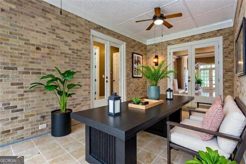 2068 Coolidge Way Acworth - 35