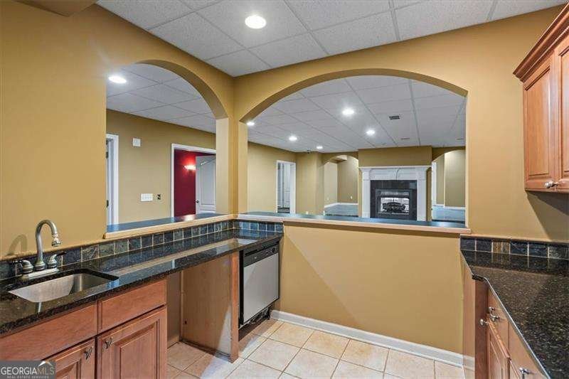 2068 Coolidge Way Acworth - 41