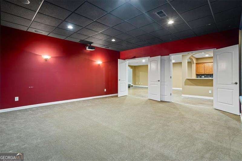 2068 Coolidge Way Acworth - 42