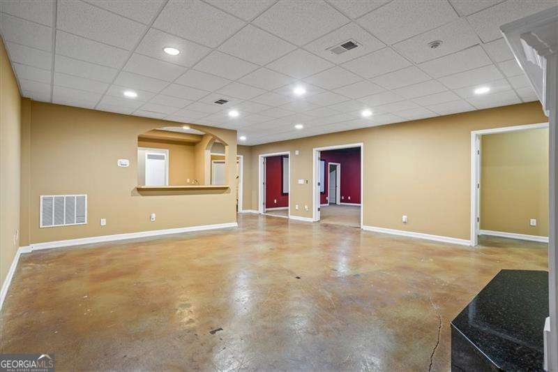 2068 Coolidge Way Acworth - 44