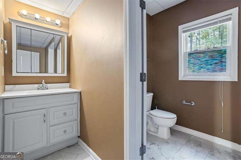 2068 Coolidge Way Acworth - 45