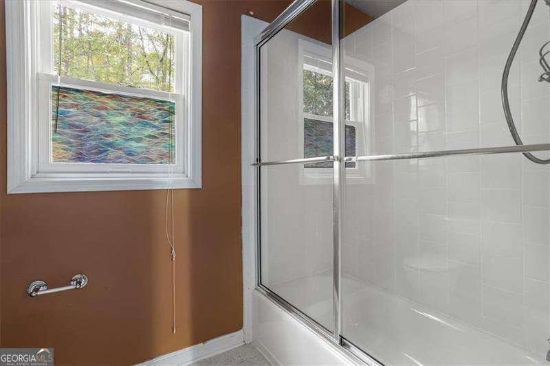 2068 Coolidge Way Acworth - 46