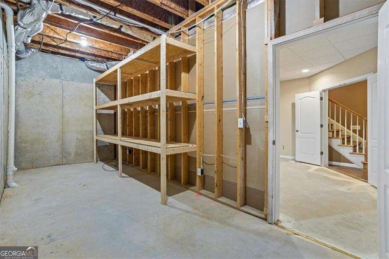 2068 Coolidge Way Acworth - 47