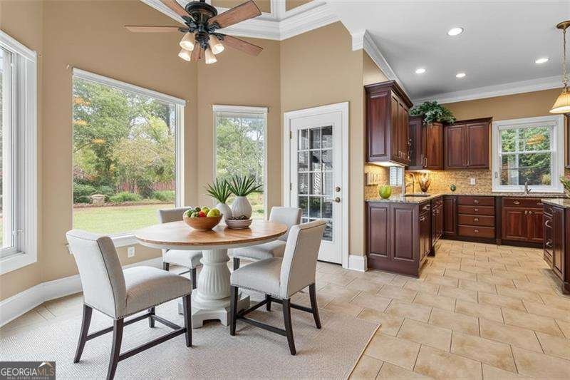 2068 Coolidge Way Acworth - 8