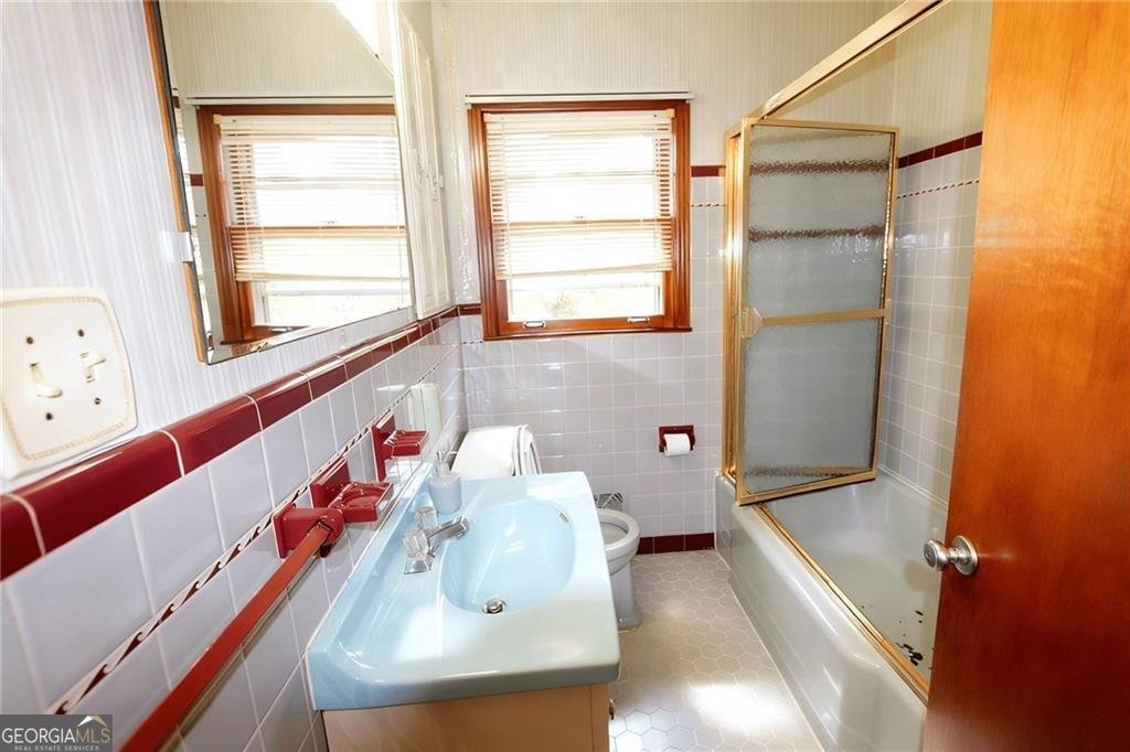 3802 Chatham Drive Atlanta - 10