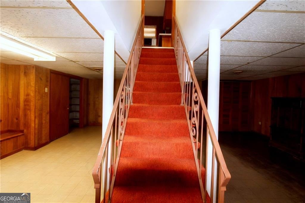 3802 Chatham Drive Atlanta - 13