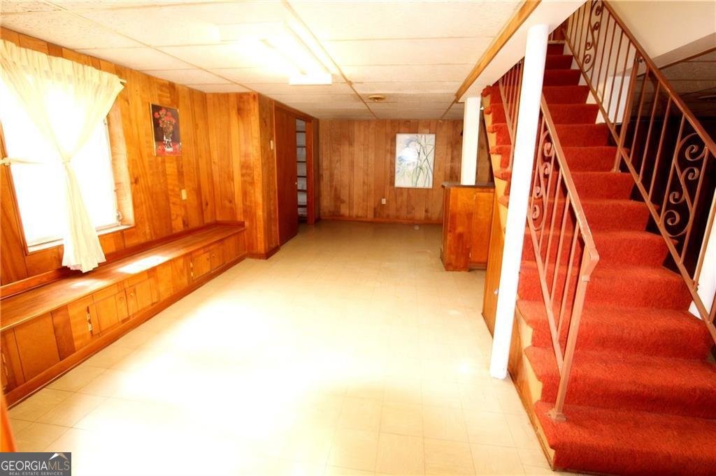 3802 Chatham Drive Atlanta - 14