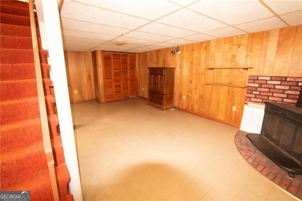 3802 Chatham Drive Atlanta - 15