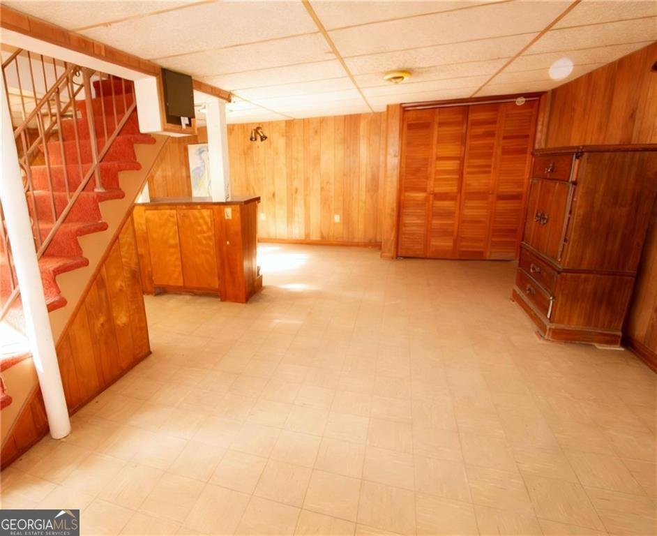 3802 Chatham Drive Atlanta - 16