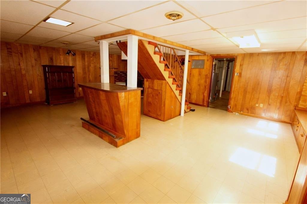 3802 Chatham Drive Atlanta - 17