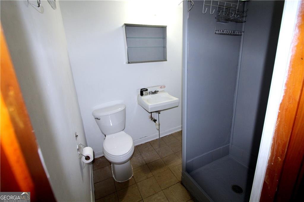 3802 Chatham Drive Atlanta - 18