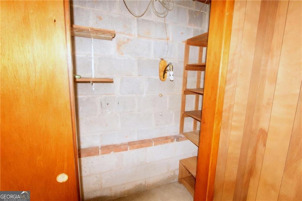 3802 Chatham Drive Atlanta - 19