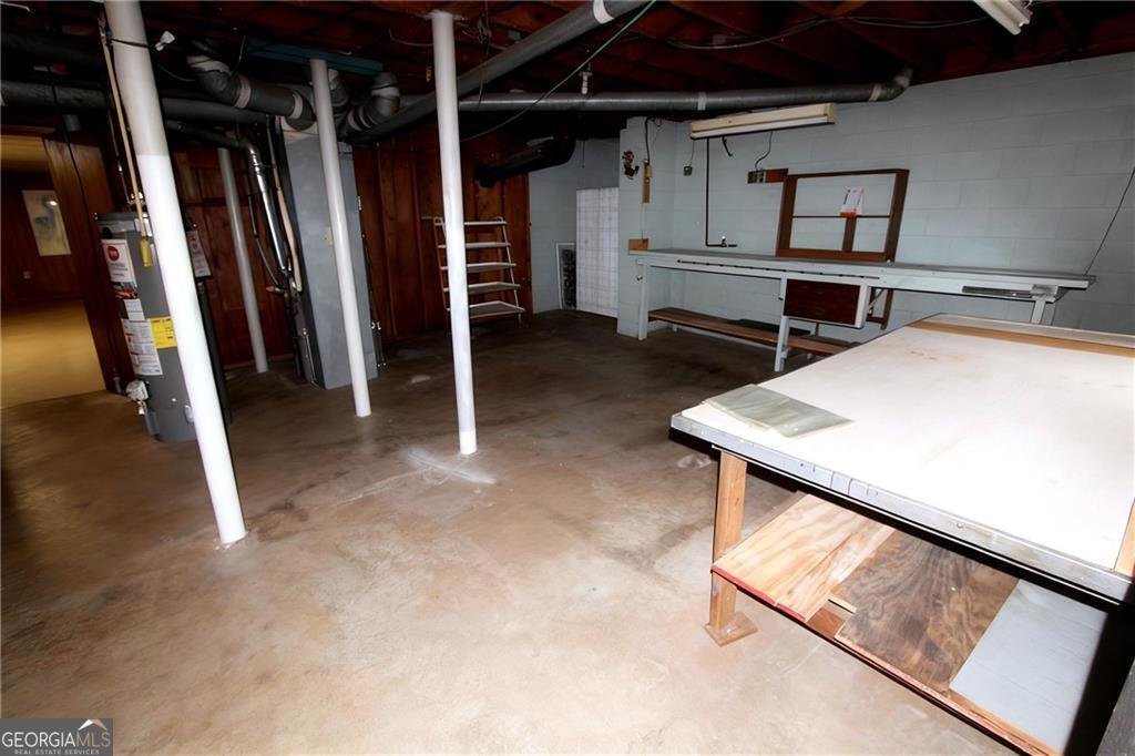 3802 Chatham Drive Atlanta - 21