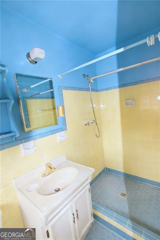 3802 Chatham Drive Atlanta - 4