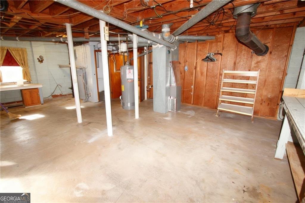 3802 Chatham Drive Atlanta - 41