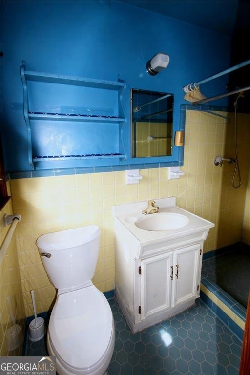 3802 Chatham Drive Atlanta - 5