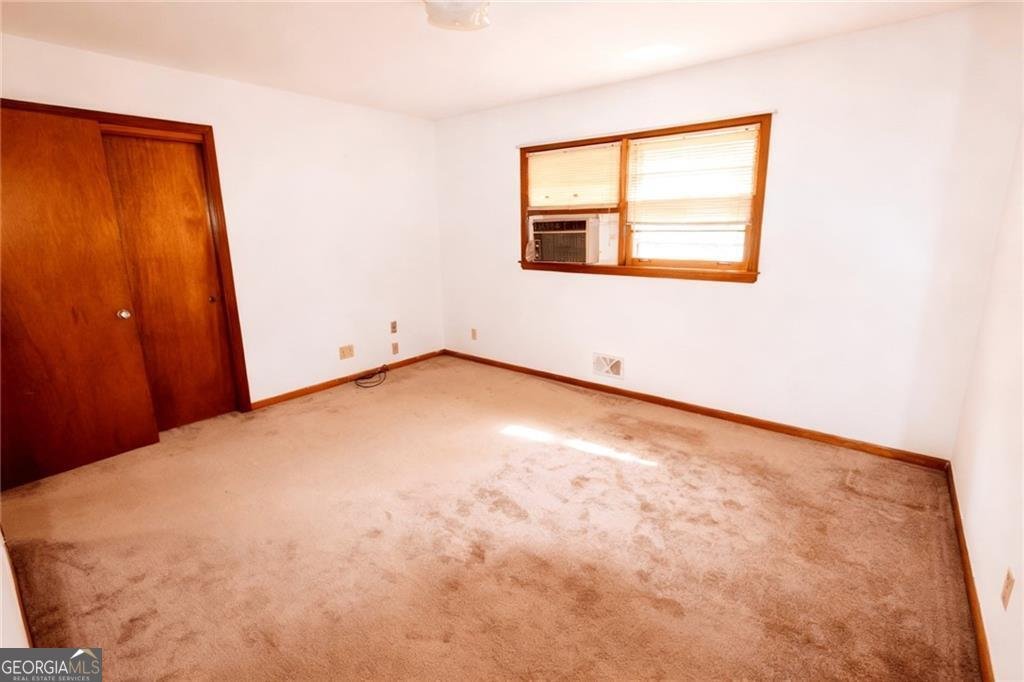 3802 Chatham Drive Atlanta - 6