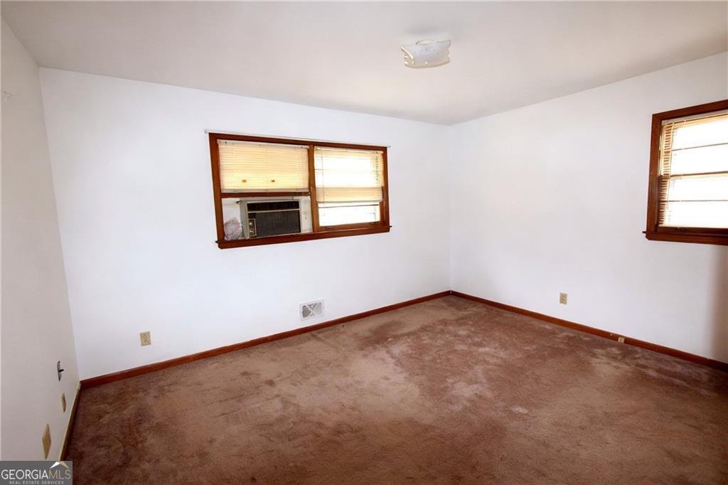 3802 Chatham Drive Atlanta - 7