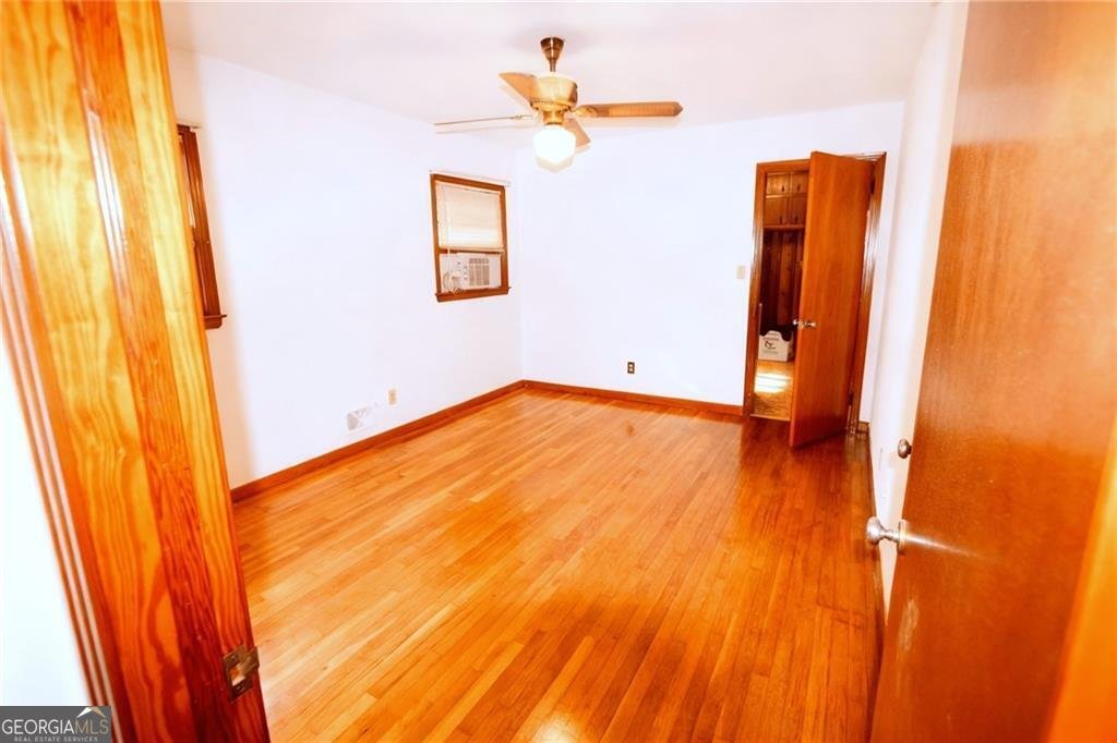 3802 Chatham Drive Atlanta - 9