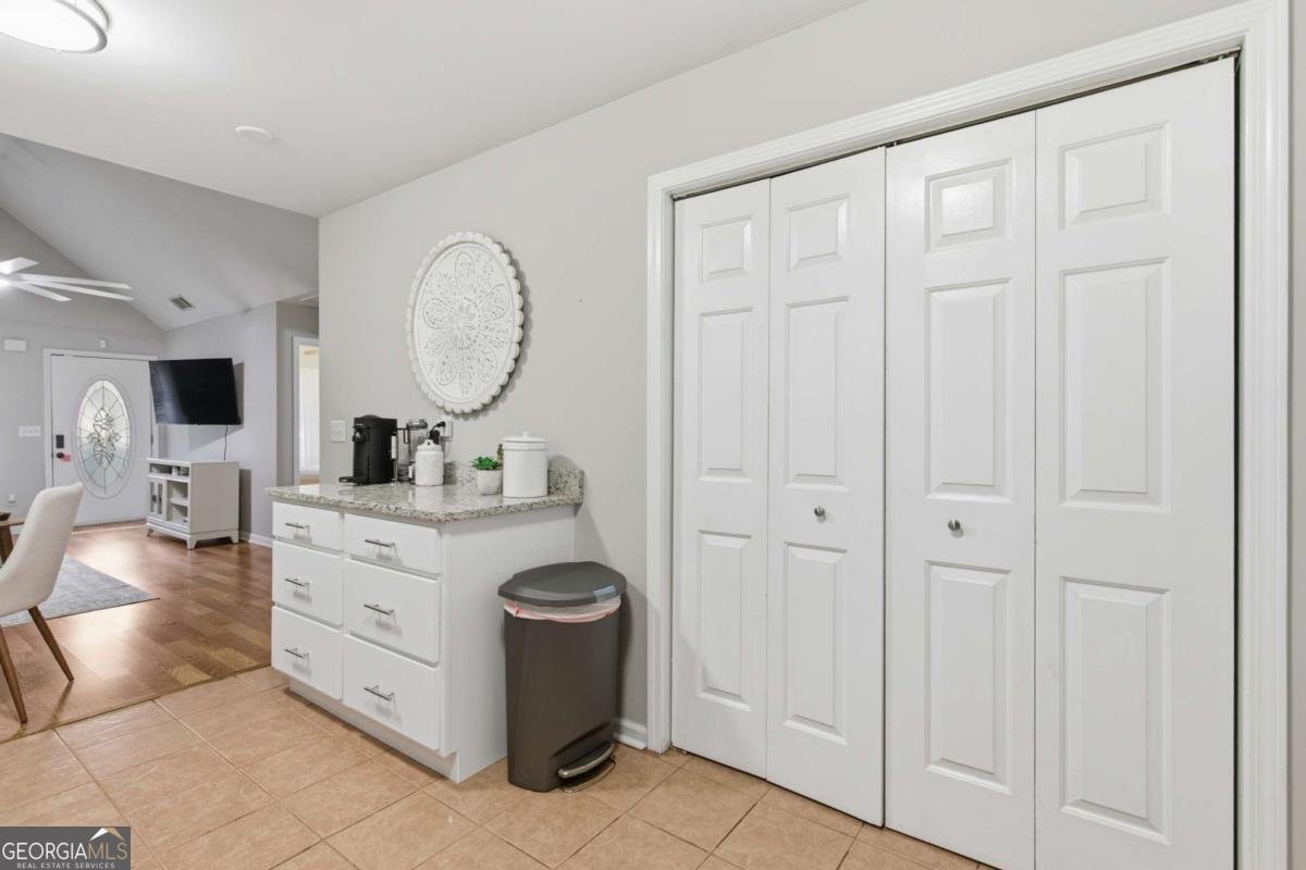 2667 Pilgrim Mill Road Cumming - 8