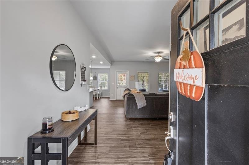 124 Wesley Lane Eatonton - 10