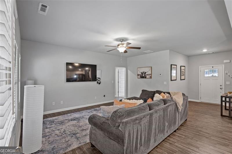 124 Wesley Lane Eatonton - 13