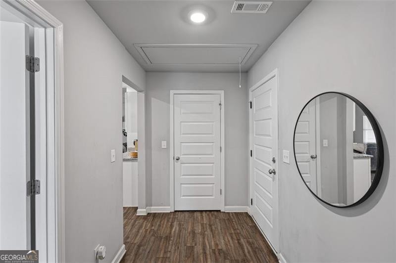 124 Wesley Lane Eatonton - 21