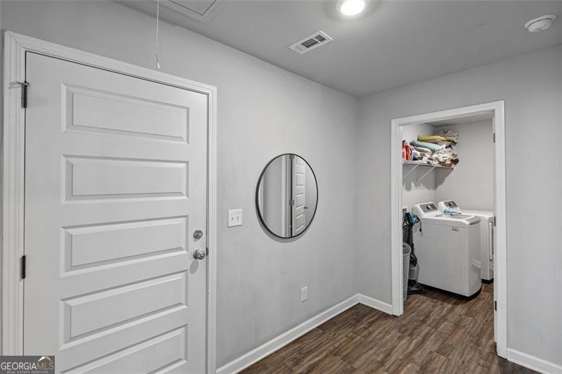 124 Wesley Lane Eatonton - 22