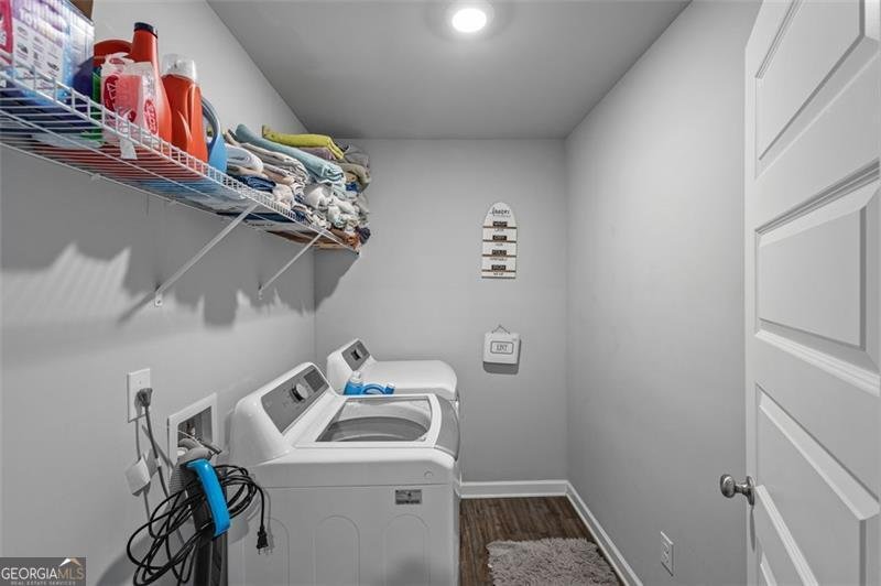 124 Wesley Lane Eatonton - 23