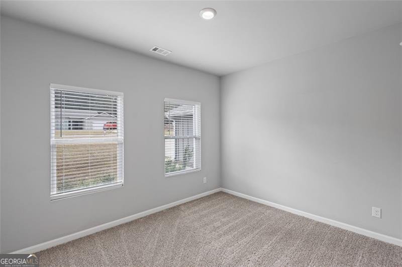 124 Wesley Lane Eatonton - 30