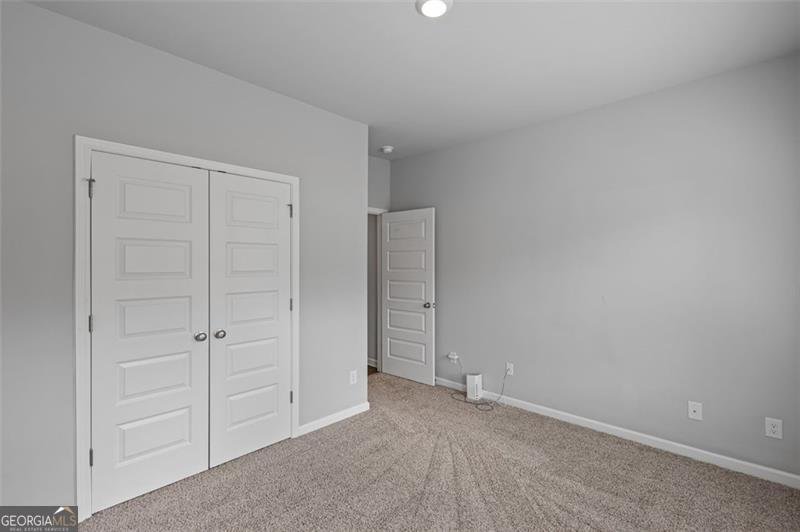 124 Wesley Lane Eatonton - 31