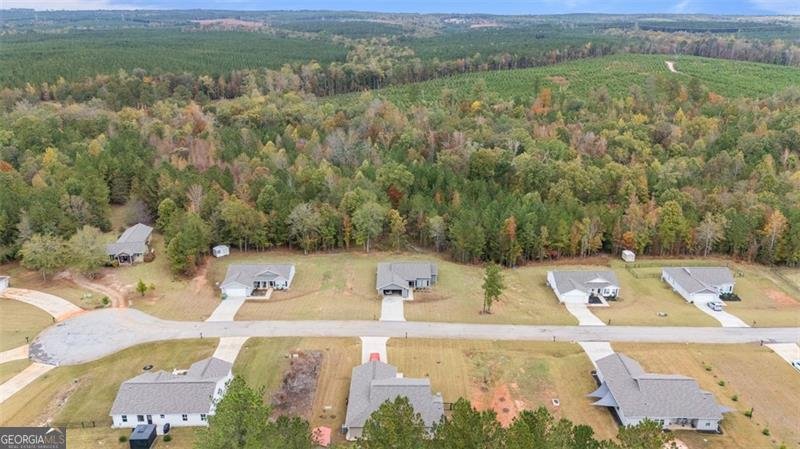 124 Wesley Lane Eatonton - 38