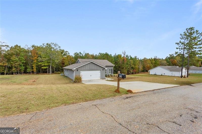 124 Wesley Lane Eatonton - 8