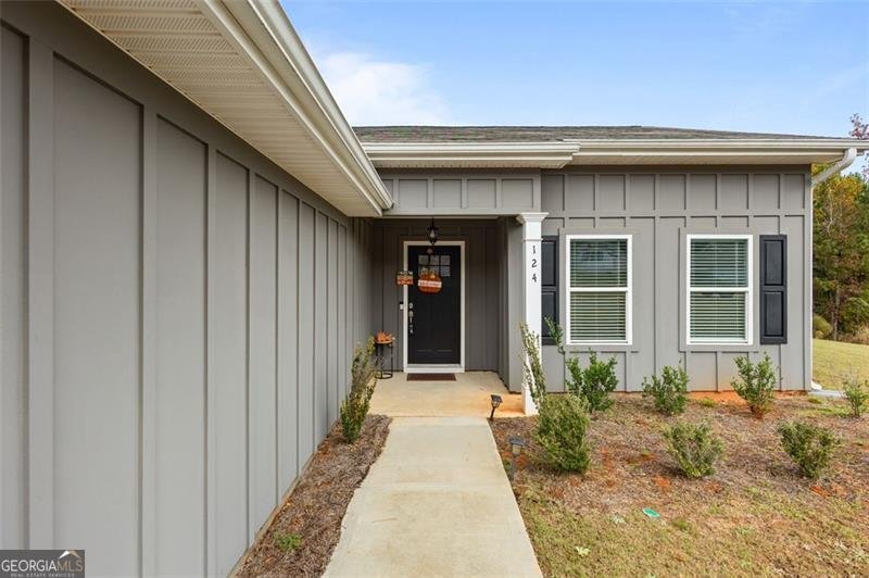 124 Wesley Lane Eatonton - 9