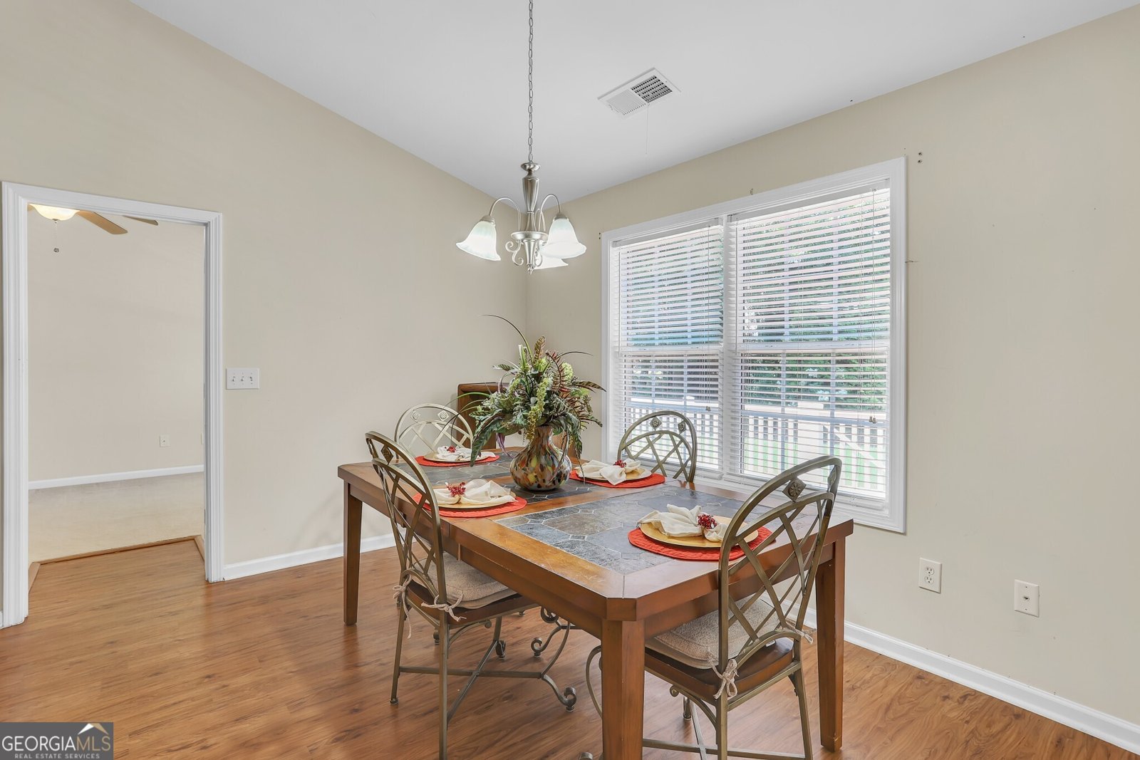 208 Danvers Street McDonough - 10